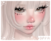 ♡ expression | :c