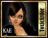 TA KAE Satin Brown