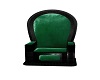 AAP-Green Throne