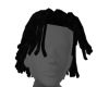 temu dreads