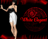 White Elegant