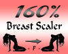 Breast Scaler 160%