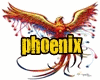 Panglima5 phoenix