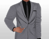 EM Lt Gray Suit Bundle