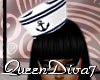 [QD7]Sailor Girl Hat