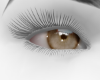 Honey Eyes