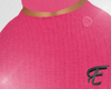 ☆ body pink rll