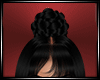LS~ESTELLE v2