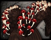 +Mushroom Horns v1