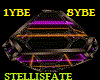 *Belura eclypsia 1ybe 8