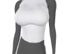 B'' BM TANK