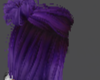 Purple Luciana