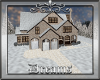 PD*Snow Manor