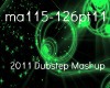 2011 Dubstep Mashuppt11