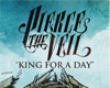 King For a Day|Acoustic