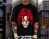 TRIPPIE SHIRTS