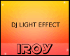 !R DJ Light