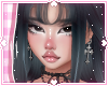 ❀. jessica | slate
