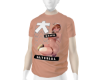 C | waifu  !