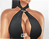 𝓟. Miranda Jumpsuit