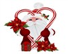 X-Mas Holiday GNOME