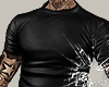 gang t-shirt ª