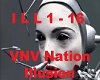 VNV Nation - Illusion