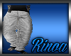 Cargo Pants V2