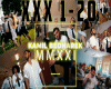 KAMIL BEDNAREK - MMXXI