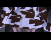 Cow Print Brown (2) ADD+