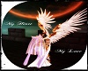 ~B~My Heart My Love