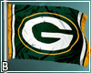 Green Bay Flag