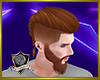 :XB: Salon Hairstyle G
