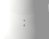 bbw belly ring 1