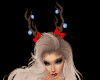 Animated Antlers 3