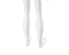 Calf Scaler 125%