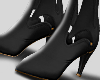 DV LUPA HEELS iii