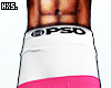 卄.Joggers Spder