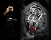 !GD! Boots Batgirl 
