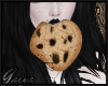 G: Giant cookie