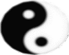 ying yang