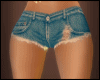 AG♥ RL Shorts Jeans