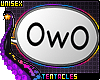 ★ OwO Whats This?
