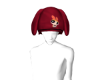 Florzinha Hat
