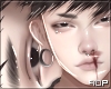 ✧. ZIEL BROWS