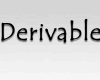 RL Derivable