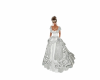 Bia wedding  bia