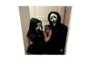 ghostface couple 