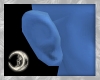 Anyskin Dwarf Ears