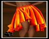 A~ Lilo Skirt 3